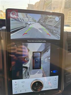 فورد إكسبيديشن